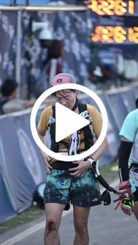 BIB:  <button type="button" onclick="openModal(27225325)" class="btn btn-primary btn-sm float-right" data-toggle="modal" data-target=".modal-high-quality">
                <i class="fa fa-download"></i> Download
                </button>